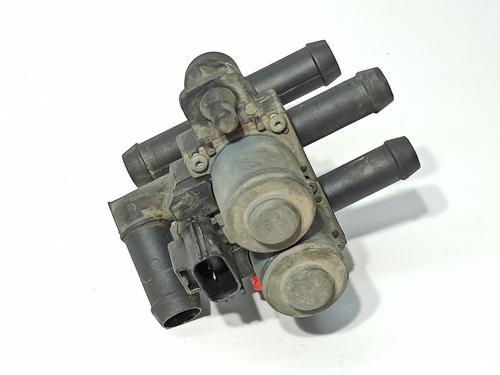 Elektronisk sensor JAGUAR S-TYPE II (X200) 3.0 V6 | BP23965188M84 