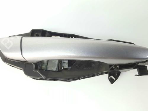 BP5672967C130 main image
