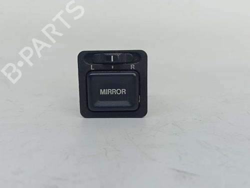 Used Mirror switch Mirror switch HONDA CIVIC VI Fastback (MA, MB) [1994-2001] 6526923 6526923