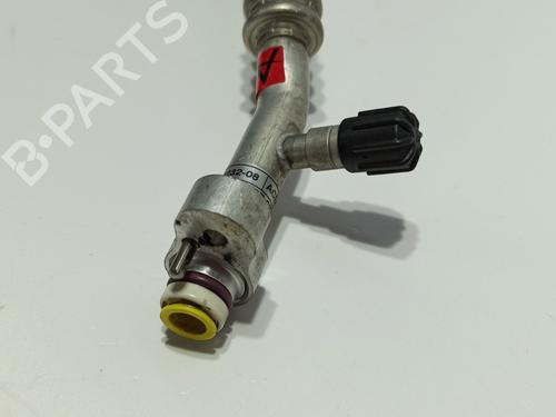 Other BMW 1 (F20) 116 d | BP24603538O1 