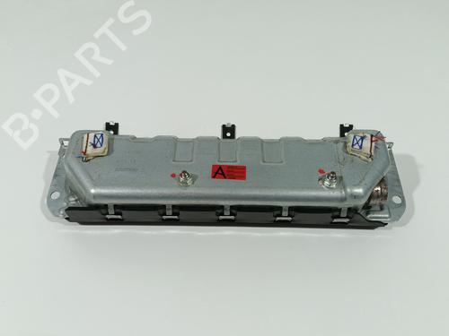 Knee airbag VOLVO XC40 (536) T3 | BP32289415C50