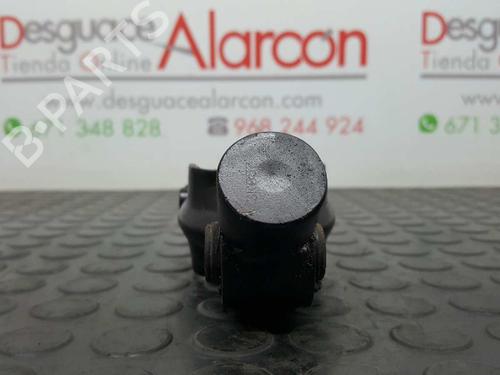 Gearbox mount CITROËN BERLINGO MULTISPACE (B9) 1.6 HDi 110 | BP11386910M88