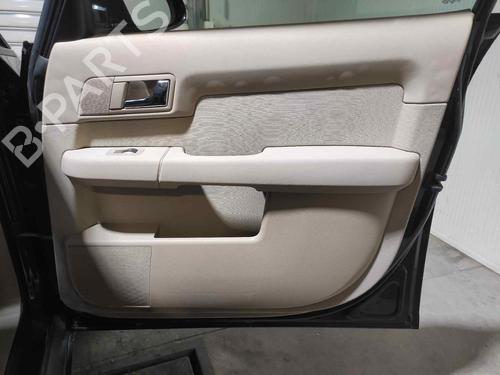 right-front-door-panel-audi-a2-8z0-14-2000-2001-2002-2003-2004-2005-8795117 main image