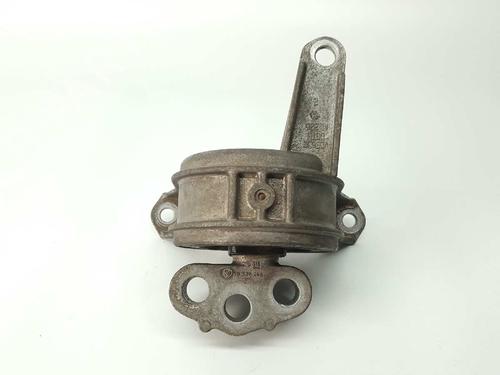Used Engine mount OPEL ASTRA H GTC (A04) 1.9 CDTi 16V (L08) (120 hp) 10264095