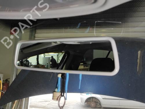 rear-mirror-vw-golf-vi-5k1-2008-2009-2010-2011-2012-2013-2014-36076877 main image