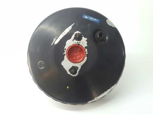Used Servo brake MERCEDES-BENZ 124 Saloon (W124) 300 E (188 hp) 5660243