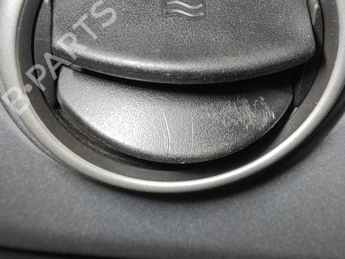Air vent PEUGEOT PARTNER Box Body/MPV | BP33654967I21 - Image 2