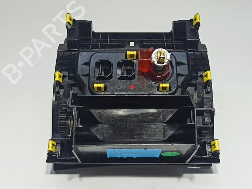 Other MG MG HS (AS23) 1.5 EHS Hybrid (CSA6463) | BP14545136O1