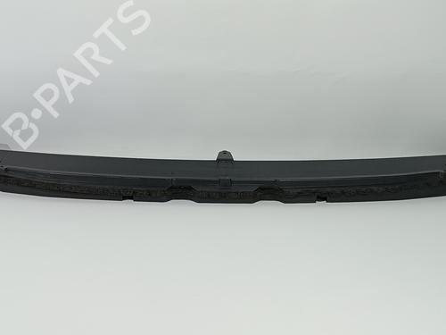 BP19525737C162 main image