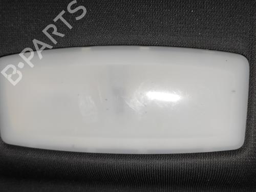 interior-roof-light-bmw-1-f21-114-d-2011-2012-2013-2014-2015-2016-2017-2018-2019-22393347 main image
