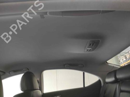 Interior roof LEXUS IS II (_E2_) 220d (ALE20) | BP7879649I12
