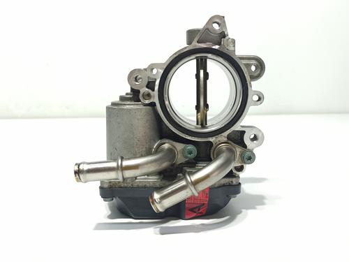Throttle body AUDI A4 B9 Avant (8W5, 8WD) 2.0 TDI | BP19579113M82
