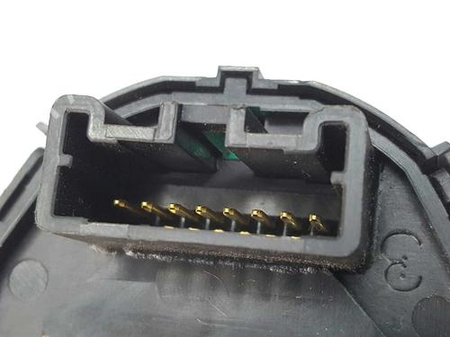 Switch NISSAN PATHFINDER III (R51) 2.5 dCi | BP2759134I30