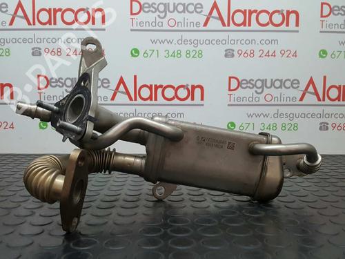 Used Egr RENAULT CLIO IV (BH_) 1.5 dCi 90 (90 hp) 14530943