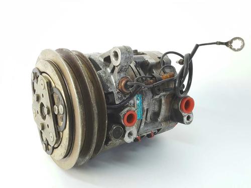 Used AC compressor OPEL FRONTERA A (U92) 2.3 TD (5JMWL4) (100 hp) 6893716