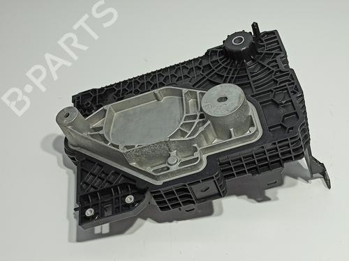 Support NISSAN JUKE (F16_) 1.0 | BP29848414C155