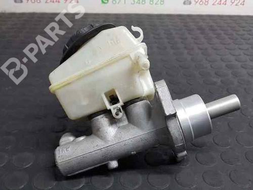 Hovedbremsecylinder OPEL ASTRA H (A04) 1.7 CDTI (L48) | BP2740486M77 