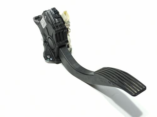 BP27509322I4 main image