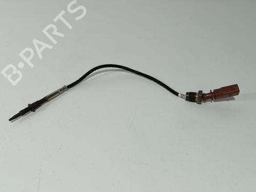 Used Electronic sensor Electronic sensor VW TIGUAN (AD1, AX1) [2016-2024] 34405015 34405015