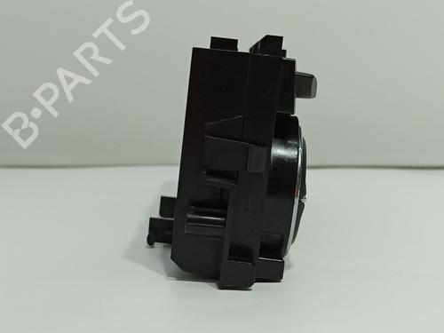 Climate control CITROËN DS3 (SA_) 1.6 HDi 110 | BP13688388I5 