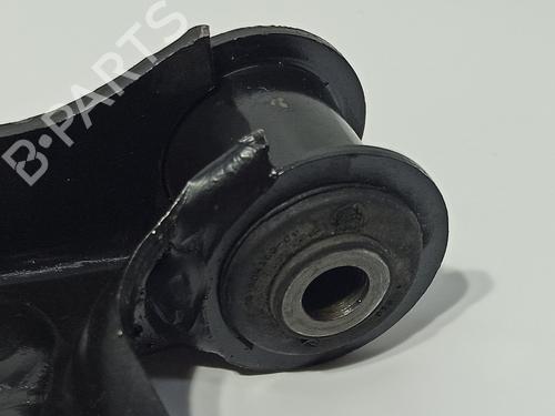 Right front suspension arm SEAT IBIZA IV (6J5, 6P1) 1.9 TDI | BP11956056M13