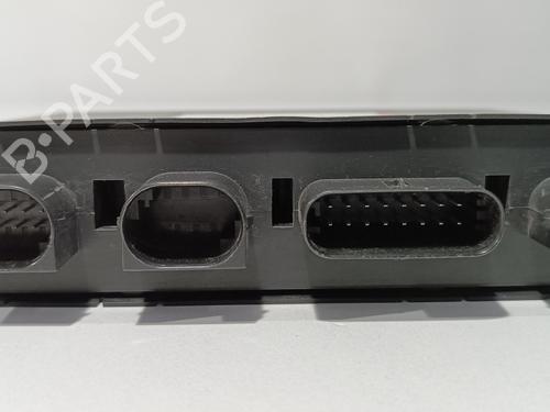 Elektronisk modul BMW i3 (I01) Electric | BP28615647M83 