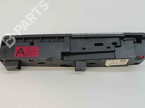 Switch BMW 5 Gran Turismo (F07) 535 d xDrive | BP10188188I30 
