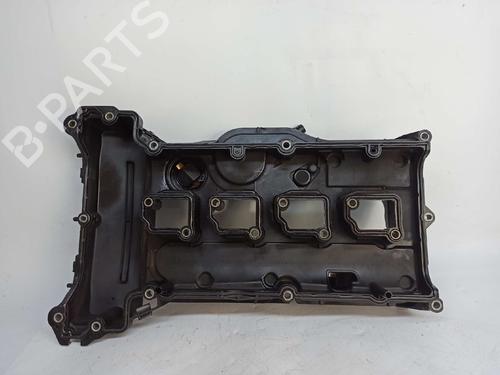 Valve cover MERCEDES-BENZ C-CLASS Coupe (CL203) C 220 | BP14540864M124
