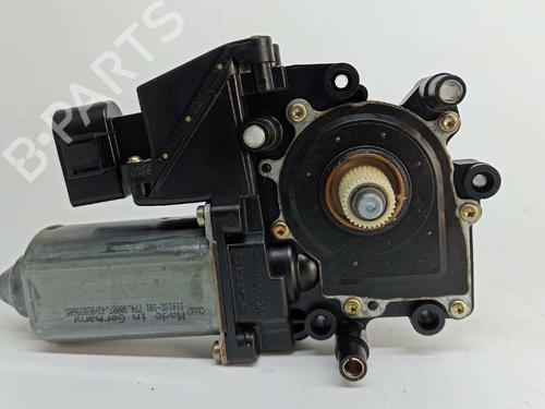BP7013705E20 main image