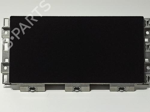 Display monitor AUDI A1 Sportback (GBA) 35 TFSI 82A919605B