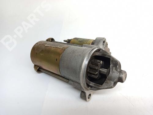 Used Starter JAGUAR S-TYPE II (X200) 3.0 V6 (238 hp) 4704877