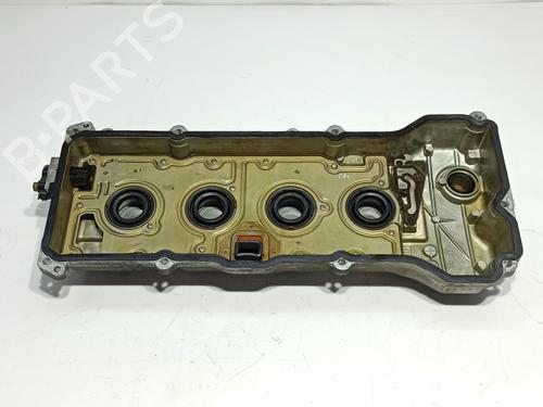 Valve cover NISSAN PRIMERA Hatchback (P12) 1.6 | BP18089707M124 