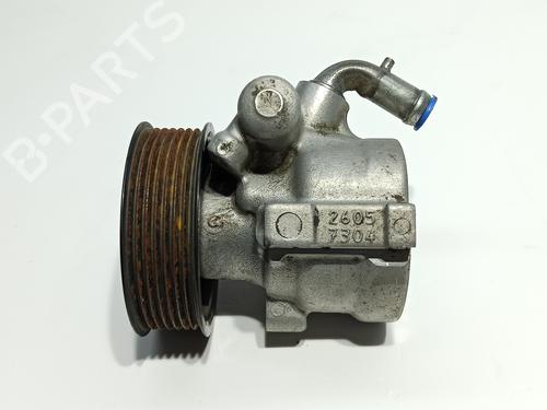 Styring servopumpe IVECO DAILY IV Van 35C13 V, 35C13 V/P, 35S13 V, 35S13 V/P | BP10694938M99