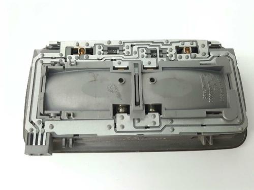 Interior roof light ALFA ROMEO 147 (937_) 1.6 16V T.SPARK (937.AXA1A, 937.AXB1A, 937.BXB1A) | BP7425869I8