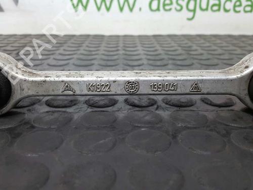 Right front suspension arm AUDI A5 (8T3) 2.7 TDI | BP14527728M13 