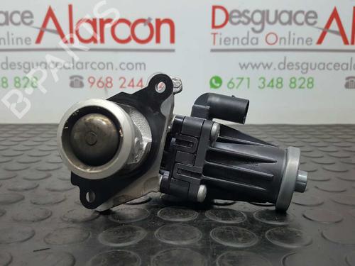 Egr PEUGEOT BIPPER (AA_) 1.3 HDi 75 | BP11380793M69