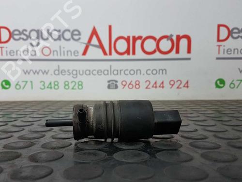 Washer pump VW PASSAT B6 (3C2) | BP14528861E24
