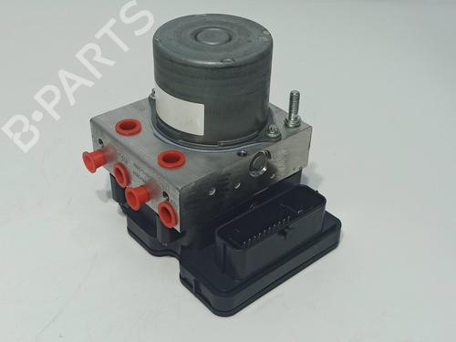 ABS pump CITROËN C3 / C3 ORIGIN III (SX) 1.5 BlueHDi 100 (SXYHYP, SXYHTU) | BP10993695M43 