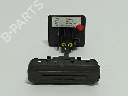 BP13406343C132 main image