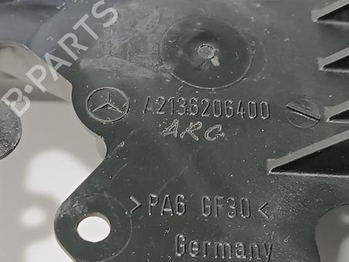 Support MERCEDES-BENZ E-CLASS (W213) E 220 d 4-matic (213.005) | BP24233534C155