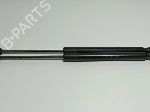 Used Tailgate lift support VW GOLF VI (5K1) 1.6 TDI (105 hp) 19490845