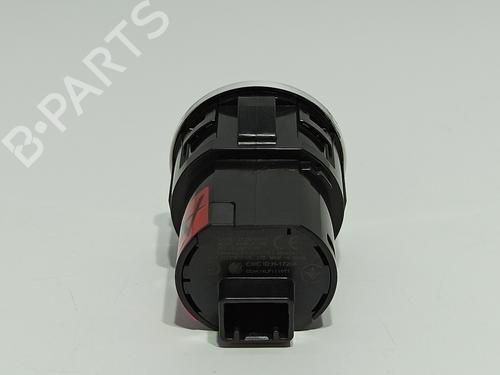 Ignition barrel SUZUKI IGNIS III (MF, FF) 1.2 Hybrid (ATK412) | BP11388942M48
