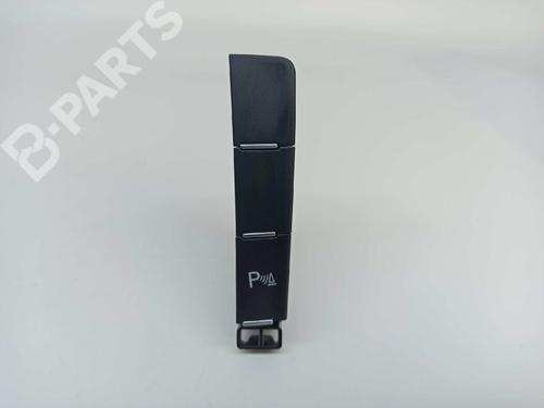 Switch VW GOLF VII (5G1, BQ1, BE1, BE2) 1.0 TSI 5G1927238E | 5G1927238EWZU 5G1927238EWZU