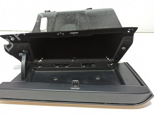 Glove box BMW i3 (I01) Electric | BP17920040C95 
