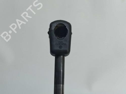 Tailgate lift support SEAT LEON (5F1) 1.6 TDI | BP14541213C138 