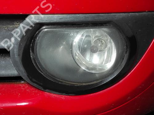 left-front-fog-light-audi-a3-8p1-2003-2004-2005-2006-2007-2008-2009-2010-2011-2012-2013-33293877 main image