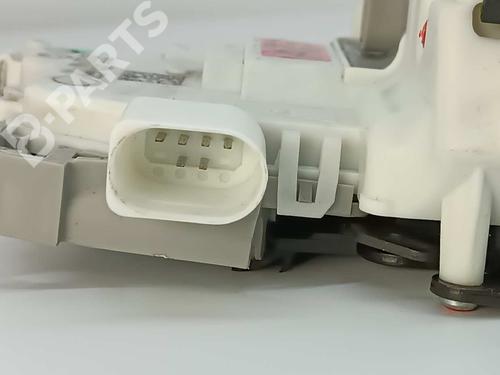Front left lock AUDI Q5 (FYB, FYG) SQ5 TFSI quattro | BP10265455C98 