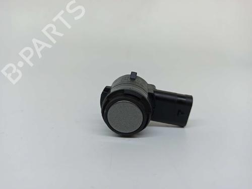 BP10265381M83 main image