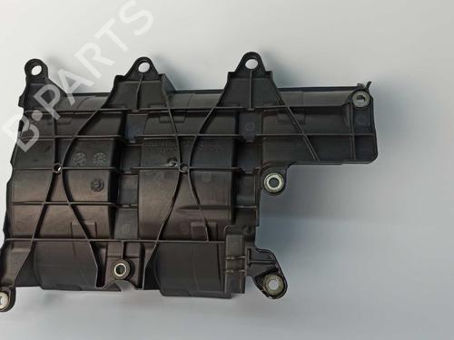 Other MERCEDES-BENZ S-CLASS (W221, V221) S 320 CDI (221.022, 221.122) | BP14538805O1