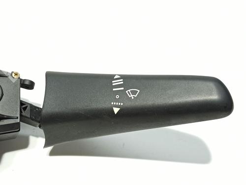 Switch MERCEDES-BENZ M-CLASS (W163) ML 270 CDI (163.113) | BP34369972I30 - Image 3